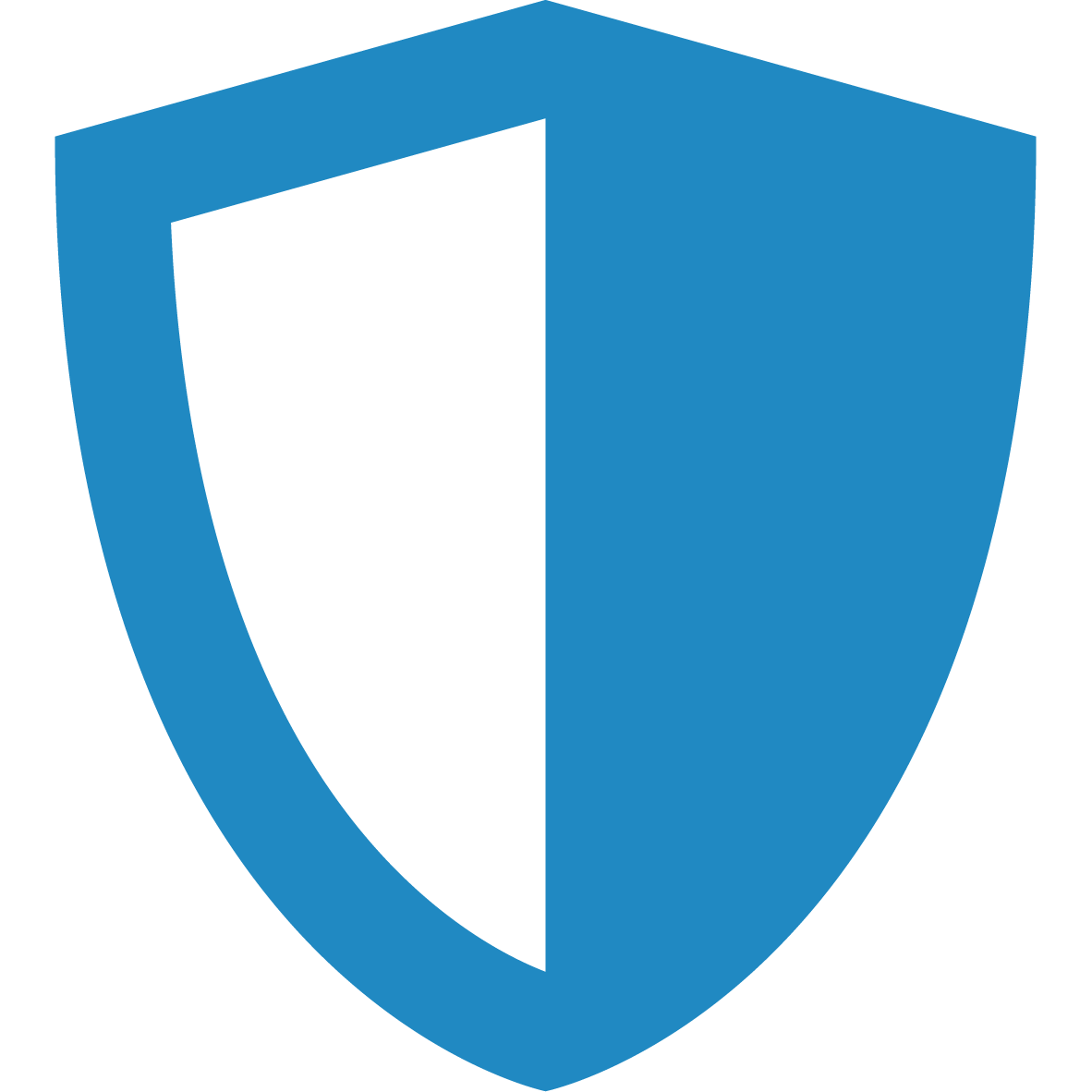 Multi-layered Defense