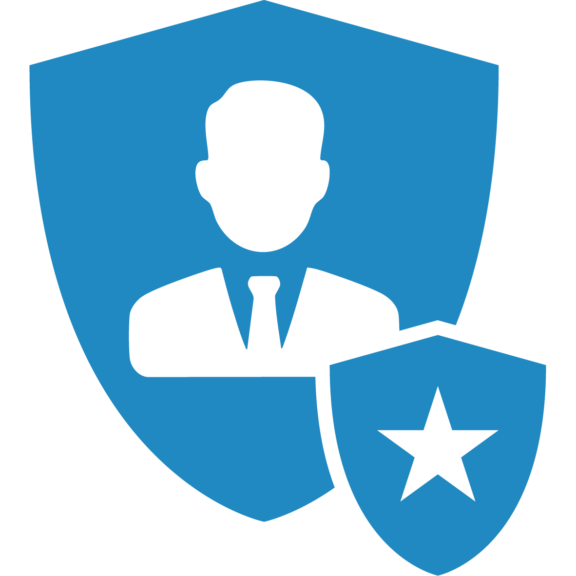 VIP & Event Protection