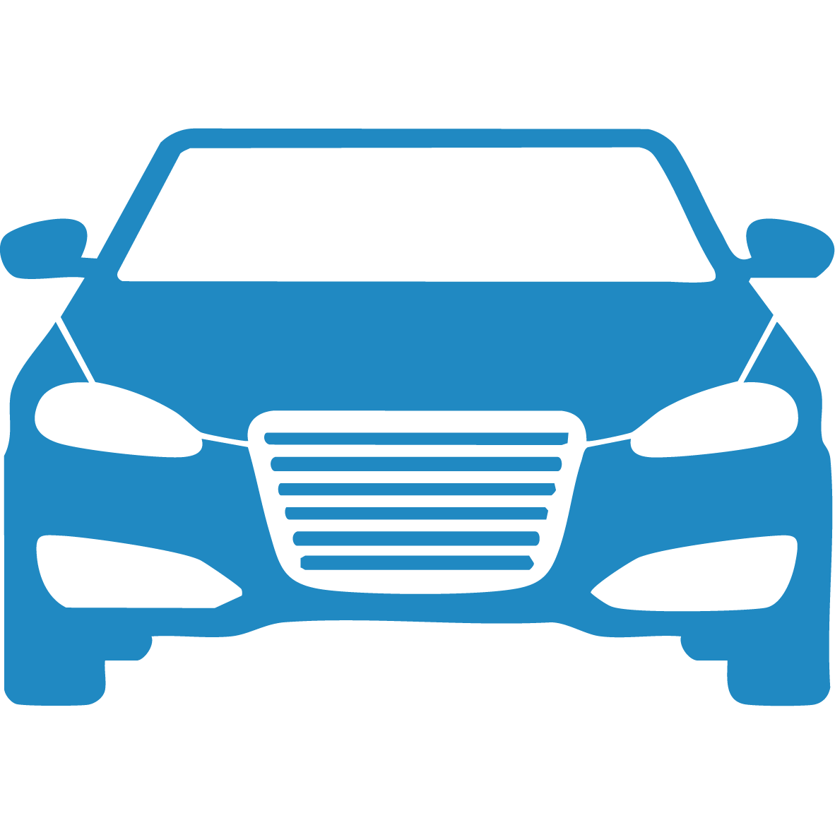 Mobile & Convoy Protection