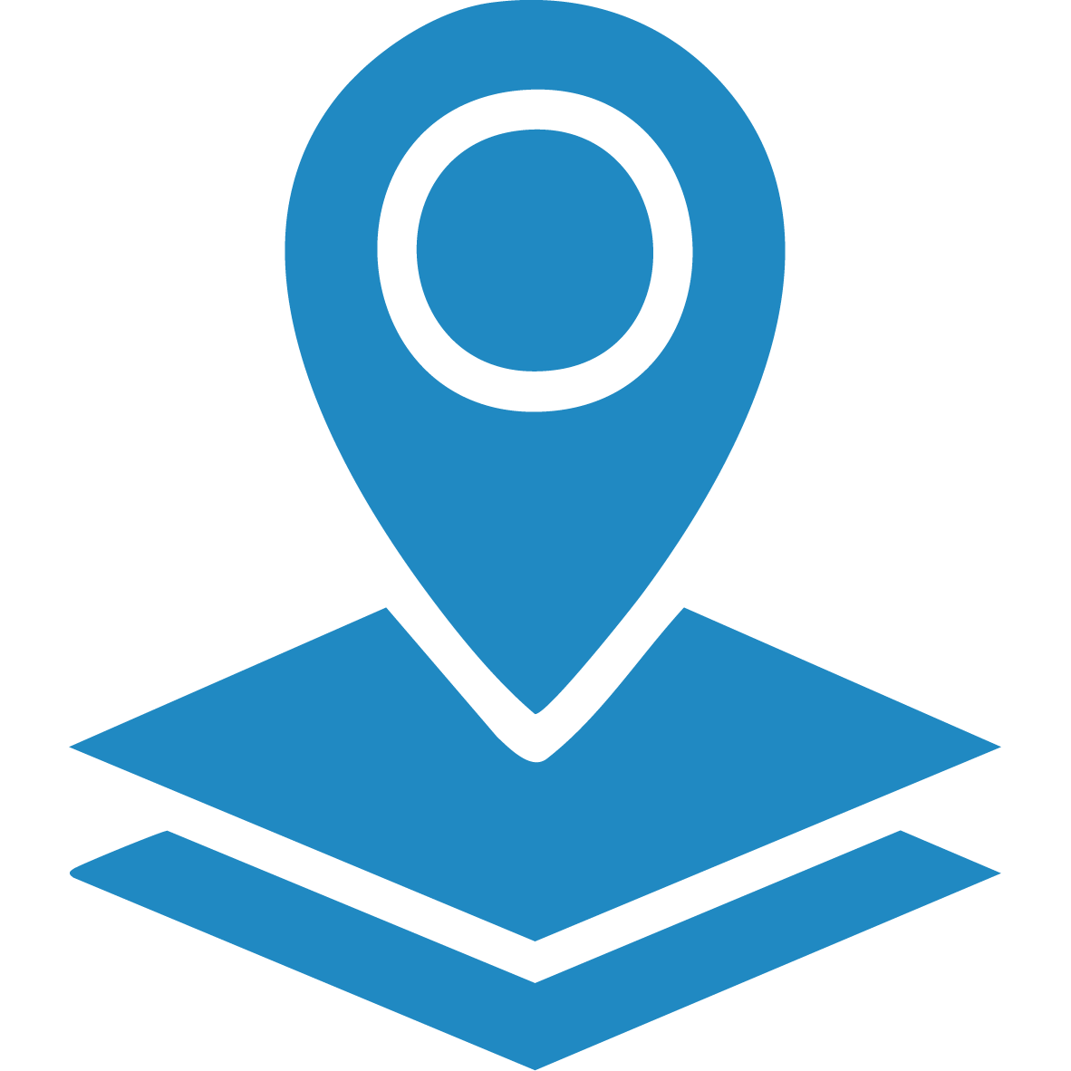 Fixed-Site Protection