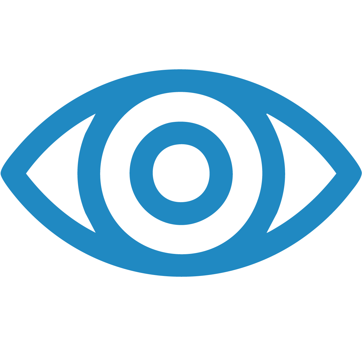 Identification & Tracking