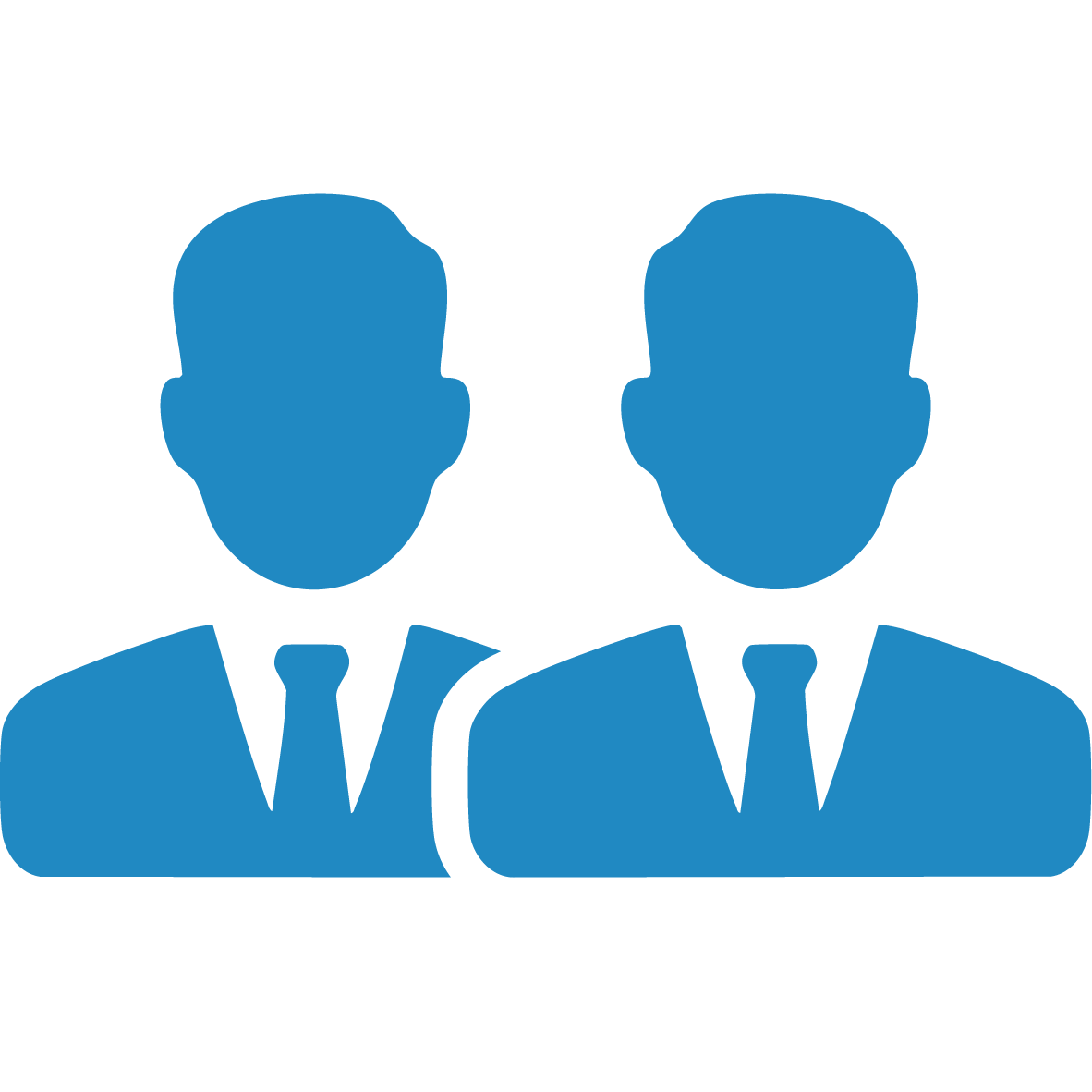 Valued Partnerships